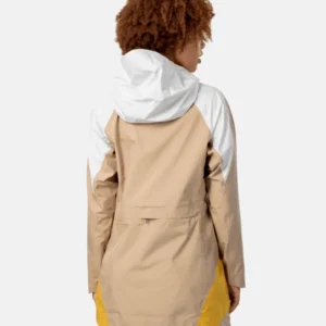 Sanne 3L Anorak