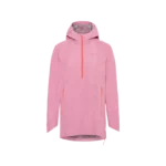 Sanne 3L Anorak