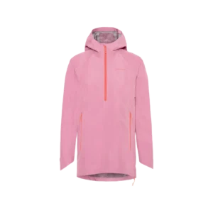 Sanne 3L Anorak