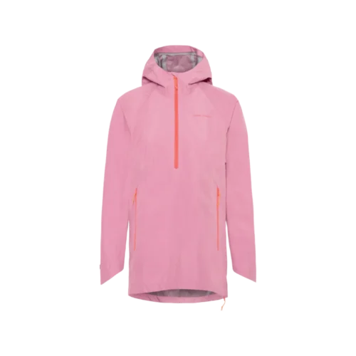 Sanne 3L Anorak