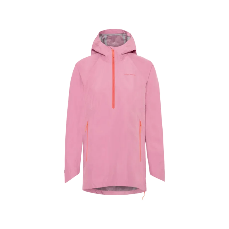 Sanne 3L Anorak
