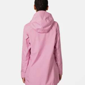 Sanne 3L Anorak