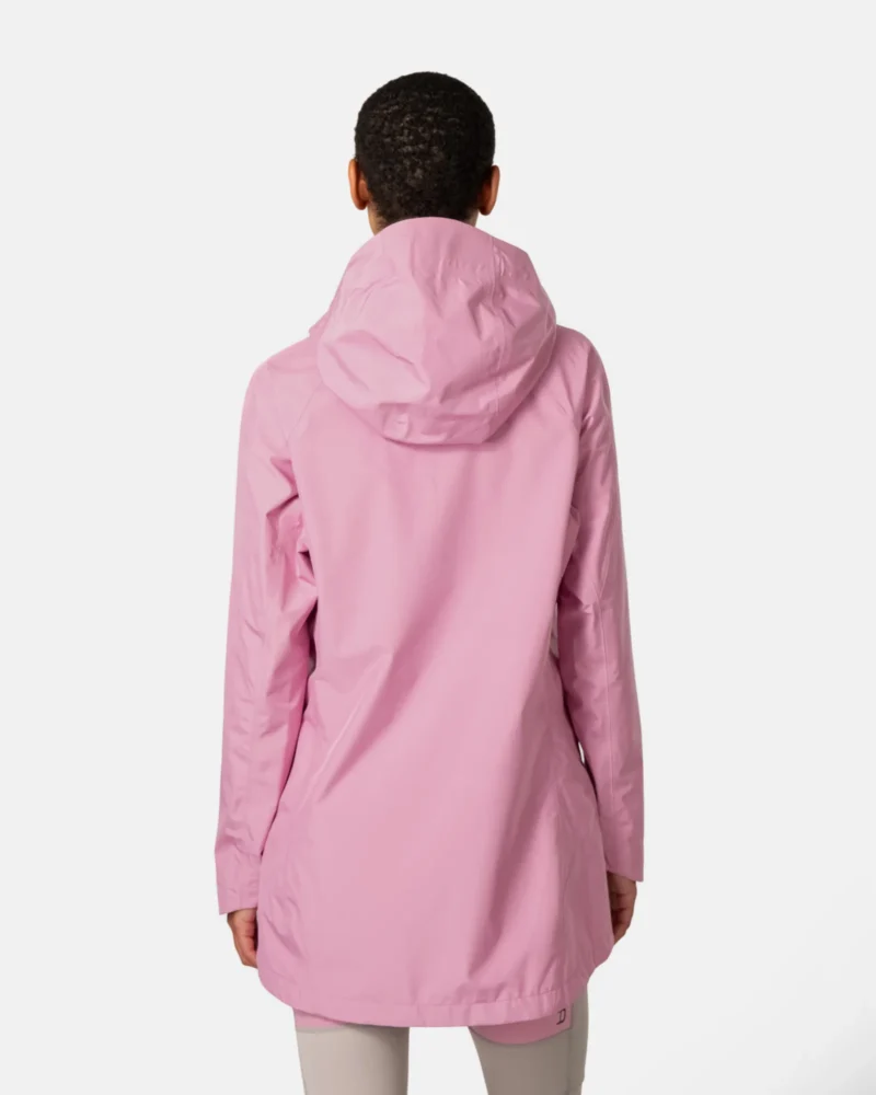 Sanne 3L Anorak