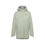 Sanne 3L Anorak