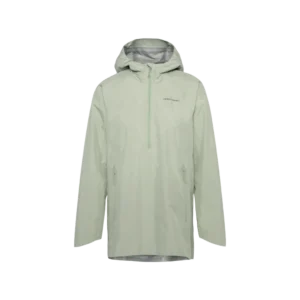 Sanne 3L Anorak