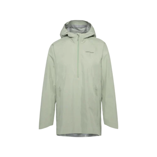 Sanne 3L Anorak