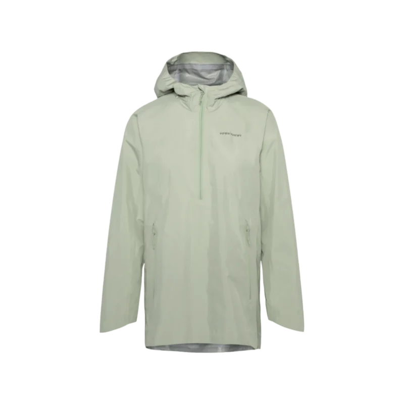 Sanne 3L Anorak
