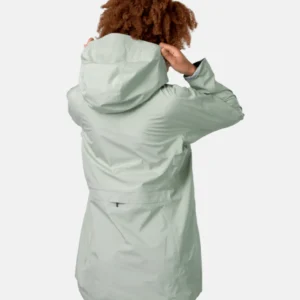 Sanne 3L Anorak