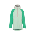 Sanne 3L Anorak