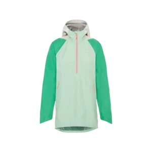 Sanne 3L Anorak