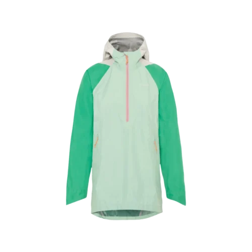 Sanne 3L Anorak