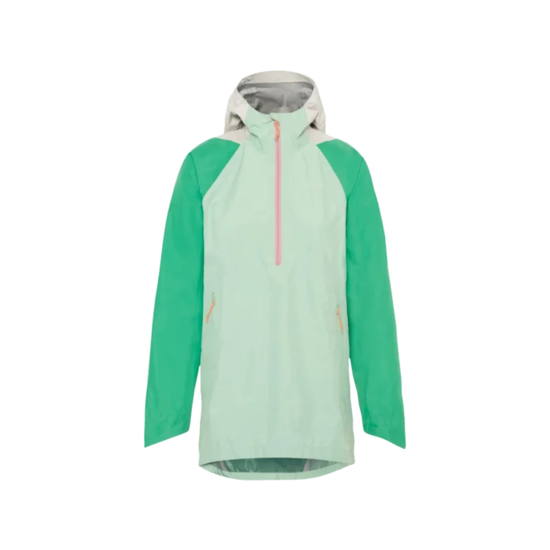 Sanne 3L Anorak