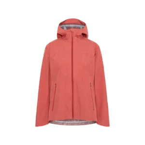 Sanne 3L Jacket