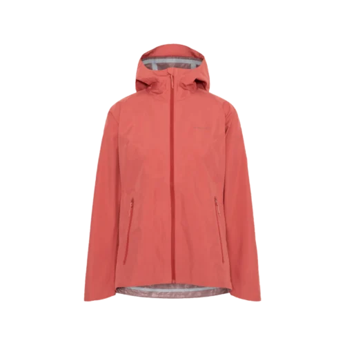Sanne 3L Jacket