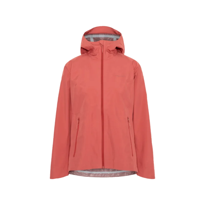 Sanne 3L Jacket