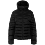 Sanne Down Jacket 2.0