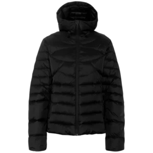 kari-traa-sanne-down-jacket-2-0-black-1-1 Kari traa sanne down jacket 2 0 black 1