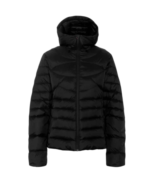 kari-traa-sanne-down-jacket-2-0-black-1-1 Kari traa sanne down jacket 2 0 black 1