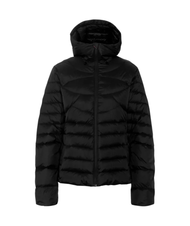 kari-traa-sanne-down-jacket-2-0-black-1-1 Kari traa sanne down jacket 2 0 black 1