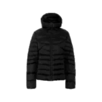 Sanne Down Jacket 2.0