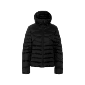 kari-traa-sanne-down-jacket-2-0-black-1 Sanne Down Jacket 2.0