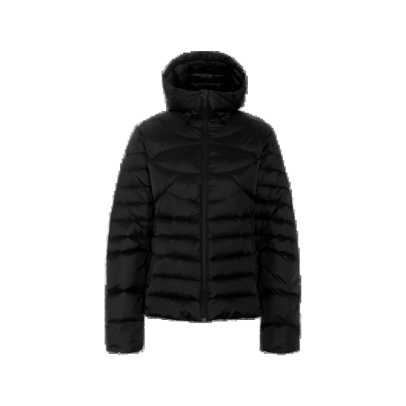 kari-traa-sanne-down-jacket-2-0-black-1 Sanne Down Jacket 2.0