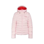 Sanne Down Jacket 2.0