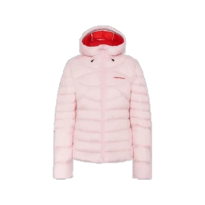 Sanne Down Jacket 2.0