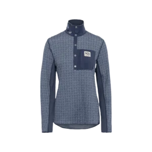Sanne Light Wool Hz
