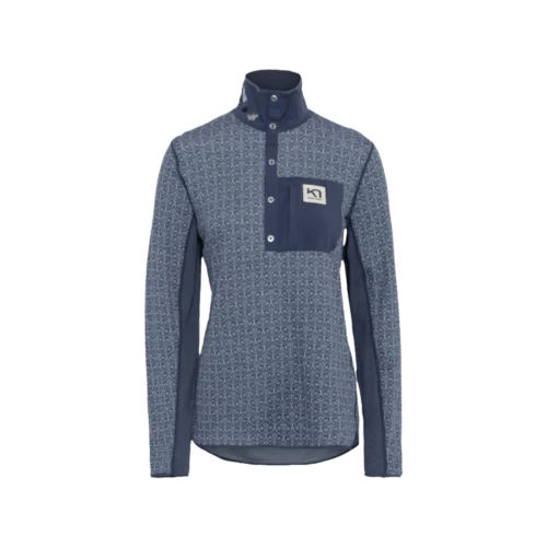 Sanne Light Wool Hz