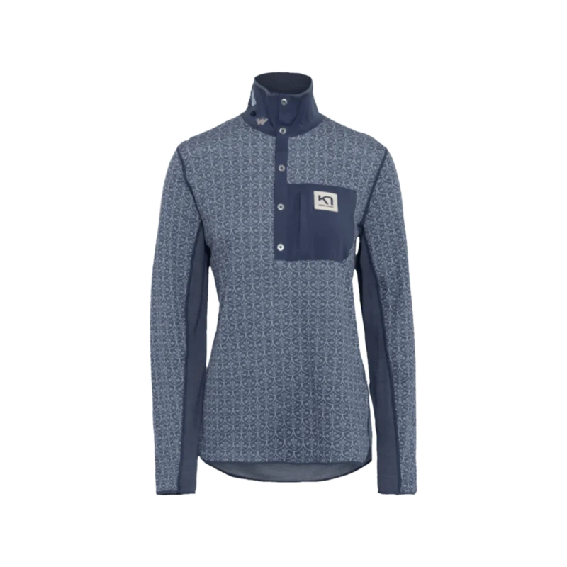 Sanne Light Wool Hz