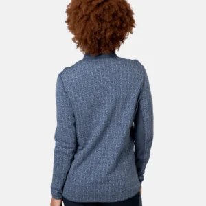 Sanne Light Wool Hz