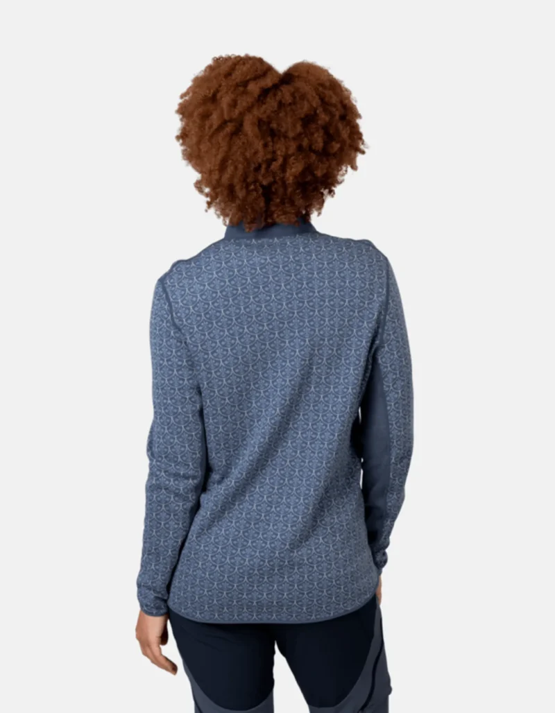 Sanne Light Wool Hz