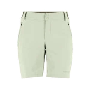 Sanne Outdoor Shorts 8In