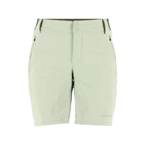 Sanne Outdoor Shorts 8In