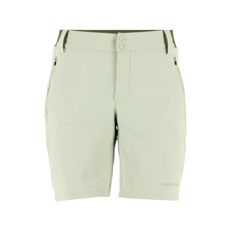 Sanne Outdoor Shorts 8In