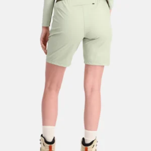 Sanne Outdoor Shorts 8In