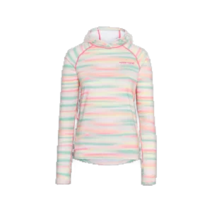 Sanne Sunshirt