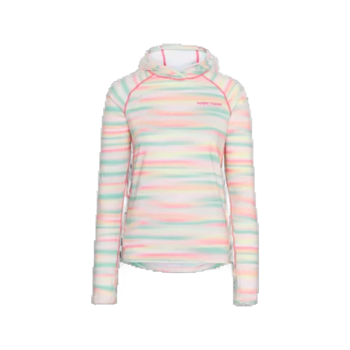 Sanne Sunshirt