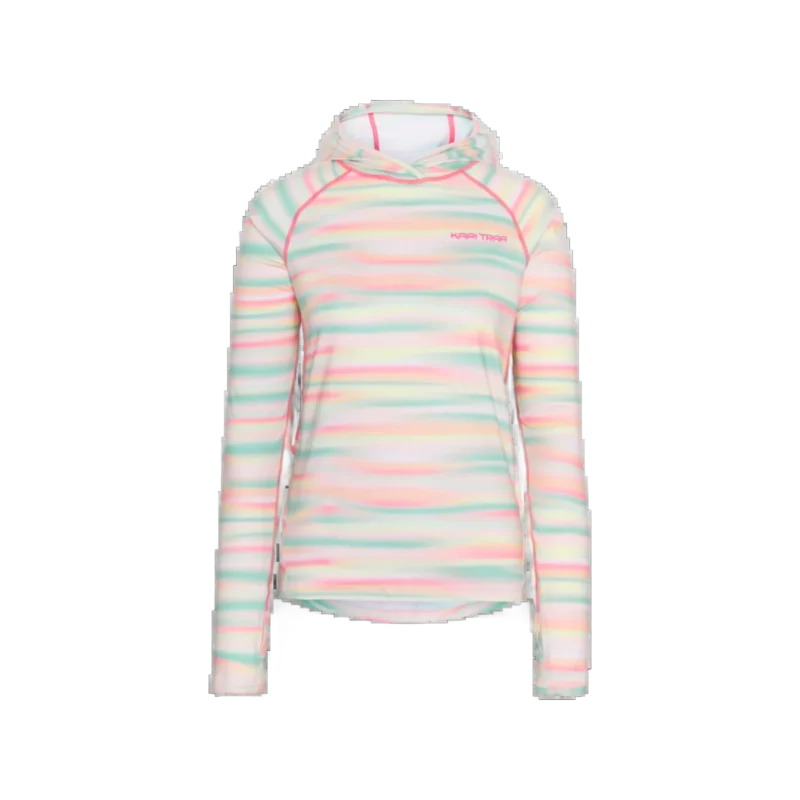 Sanne Sunshirt