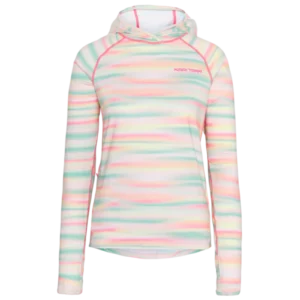 kari-traa-sanne-sunshirt-aquatic-1 Kari traa sanne sunshirt aquatic
