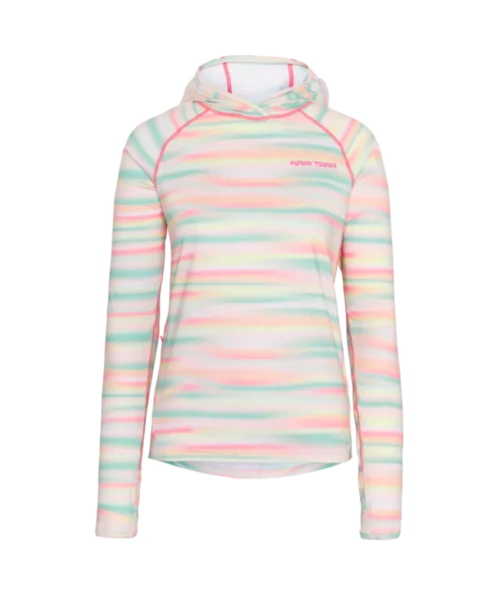 kari-traa-sanne-sunshirt-aquatic-1 Kari traa sanne sunshirt aquatic
