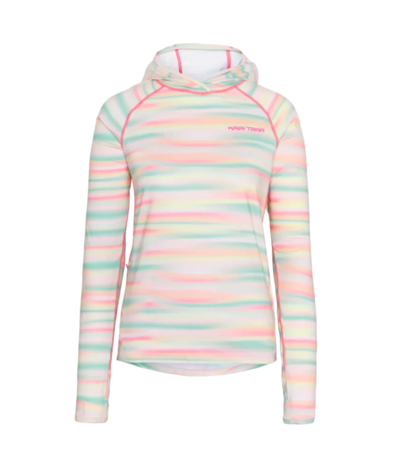 kari-traa-sanne-sunshirt-aquatic-1 Kari traa sanne sunshirt aquatic