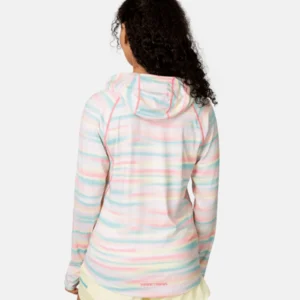 Sanne Sunshirt