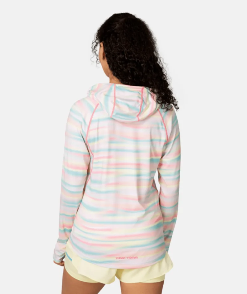 Sanne Sunshirt