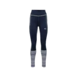 Sara Pants