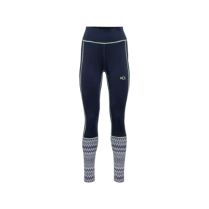 Sara Pants