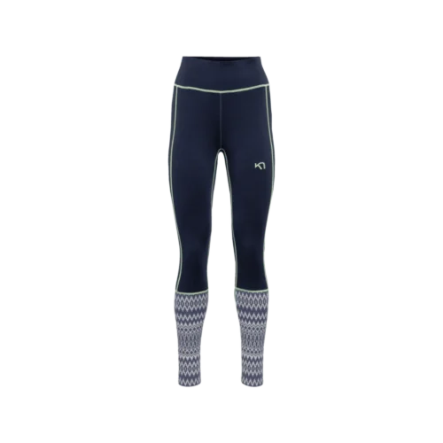 Sara Pants