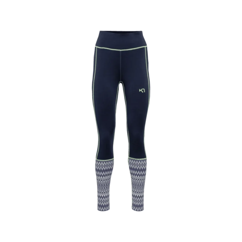 Sara Pants