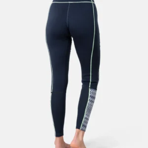 Sara Pants